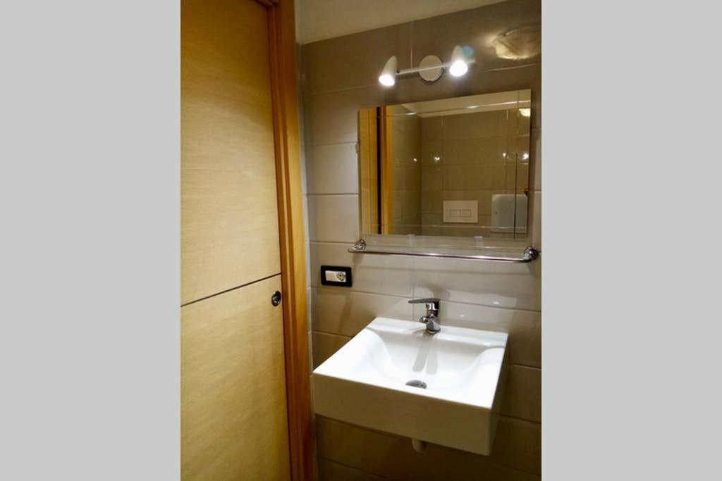 Orefici Maison Naples Luaran gambar